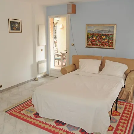 Villa Holiday Lei Roucas Esparron-de-Verdon